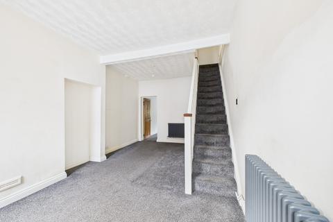 2 bedroom terraced house for sale, Sharp Street, Hull, HU5