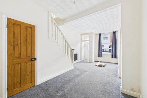 2 bedroom terraced house for sale, Sharp Street, Hull, HU5