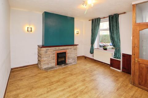 undefined, Queen Street, Glossop SK13