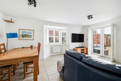3 bedroom detached house for sale, Hailes Wood, Bishop's Stortford CM22
