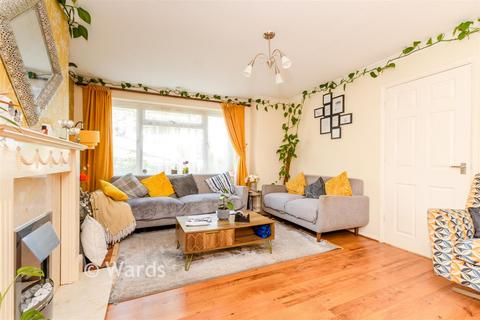 undefined, Sussex Drive, Walderslade, Chatham, Kent