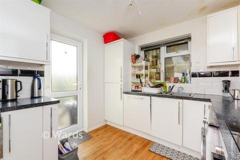 undefined, Sussex Drive, Walderslade, Chatham, Kent