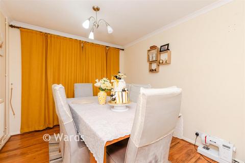 undefined, Sussex Drive, Walderslade, Chatham, Kent