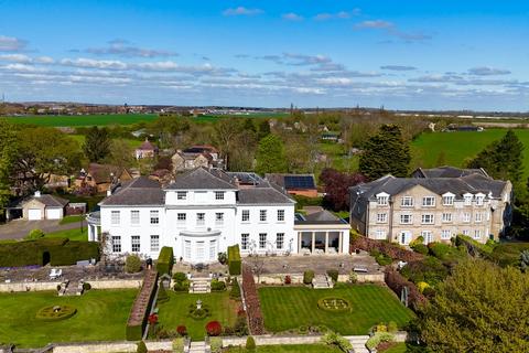 undefined, Stukeley Park, Great Stukeley, Huntingdon, PE28