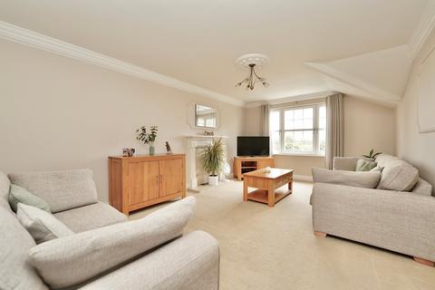 undefined, Stukeley Park, Great Stukeley, Huntingdon, PE28
