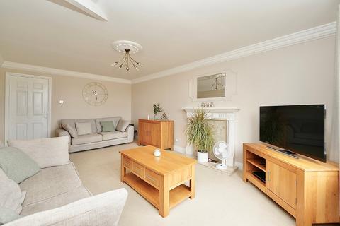 undefined, Stukeley Park, Great Stukeley, Huntingdon, PE28