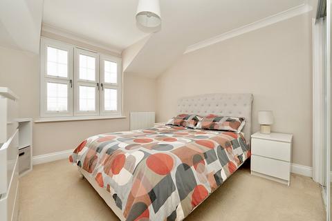 undefined, Stukeley Park, Great Stukeley, Huntingdon, PE28