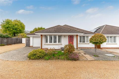 undefined, Leigh Road, Wimborne, Dorset, BH21