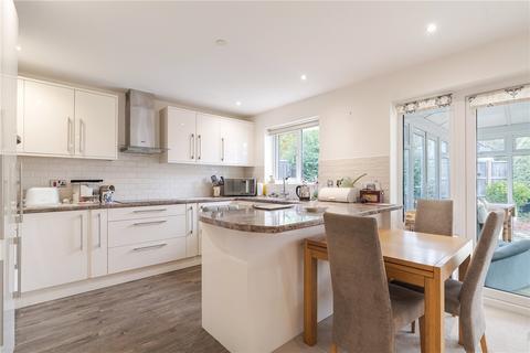 undefined, Leigh Road, Wimborne, Dorset, BH21