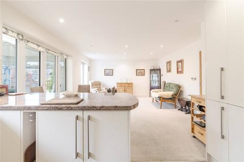 undefined, Leigh Road, Wimborne, Dorset, BH21