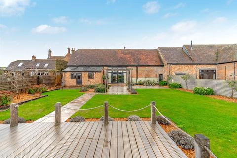 undefined, Knowlton, Wimborne, Dorset, BH21