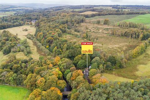 undefined, South Lodge, Kildonan, Barrhill, Girvan, KA26