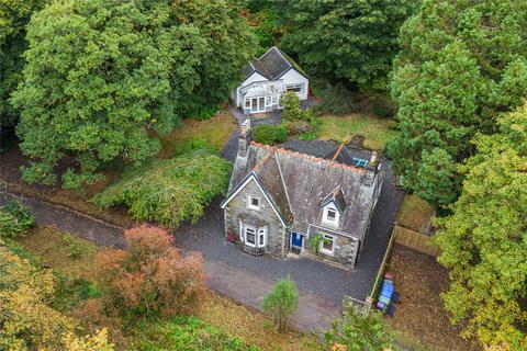undefined, South Lodge, Kildonan, Barrhill, Girvan, KA26