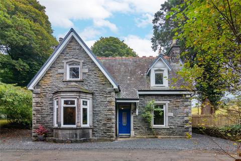 undefined, South Lodge, Kildonan, Barrhill, Girvan, KA26