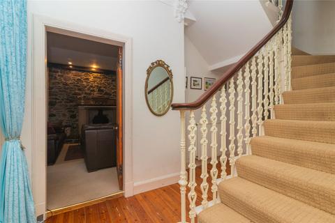 undefined, South Lodge, Kildonan, Barrhill, Girvan, KA26