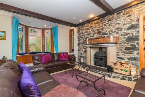 undefined, South Lodge, Kildonan, Barrhill, Girvan, KA26