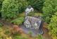 Additional image 2 of South Lodge, Kildonan, Barrhill, Girvan, KA26