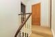Additional image 12 of South Lodge, Kildonan, Barrhill, Girvan, KA26