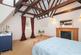Additional image 13 of South Lodge, Kildonan, Barrhill, Girvan, KA26