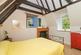 Additional image 14 of South Lodge, Kildonan, Barrhill, Girvan, KA26