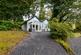 Additional image 16 of South Lodge, Kildonan, Barrhill, Girvan, KA26