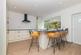 Additional image 17 of South Lodge, Kildonan, Barrhill, Girvan, KA26