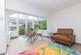 Additional image 19 of South Lodge, Kildonan, Barrhill, Girvan, KA26