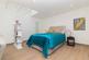 Additional image 20 of South Lodge, Kildonan, Barrhill, Girvan, KA26