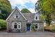 Additional image 3 of South Lodge, Kildonan, Barrhill, Girvan, KA26