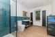 Additional image 21 of South Lodge, Kildonan, Barrhill, Girvan, KA26