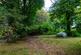 Additional image 23 of South Lodge, Kildonan, Barrhill, Girvan, KA26