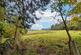 Additional image 24 of South Lodge, Kildonan, Barrhill, Girvan, KA26