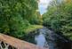 Additional image 25 of South Lodge, Kildonan, Barrhill, Girvan, KA26