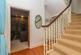 Additional image 4 of South Lodge, Kildonan, Barrhill, Girvan, KA26
