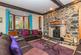 Additional image 5 of South Lodge, Kildonan, Barrhill, Girvan, KA26
