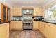 Additional image 6 of South Lodge, Kildonan, Barrhill, Girvan, KA26