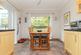 Additional image 7 of South Lodge, Kildonan, Barrhill, Girvan, KA26
