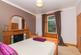 Additional image 9 of South Lodge, Kildonan, Barrhill, Girvan, KA26