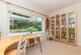 Additional image 10 of South Lodge, Kildonan, Barrhill, Girvan, KA26