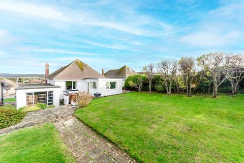 2 bedroom bungalow for sale, Cefn Y Bryn, Llandudno, Conwy, LL30