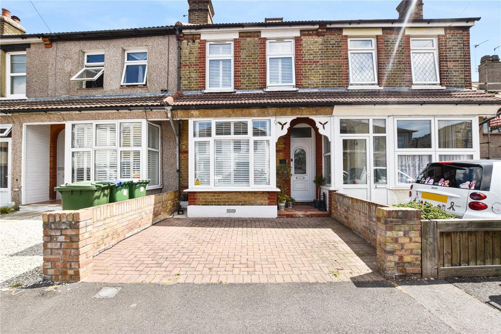 Picture No. 17