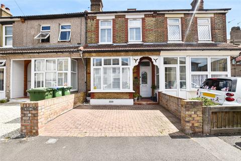 undefined, Lion Road, Bexleyheath, Kent, DA6