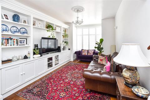 undefined, Lion Road, Bexleyheath, Kent, DA6
