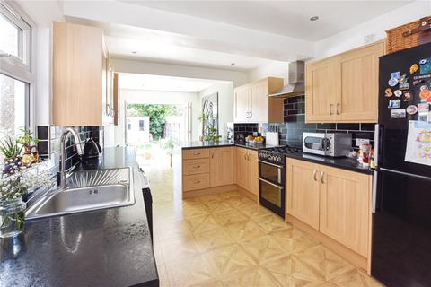 undefined, Lion Road, Bexleyheath, Kent, DA6