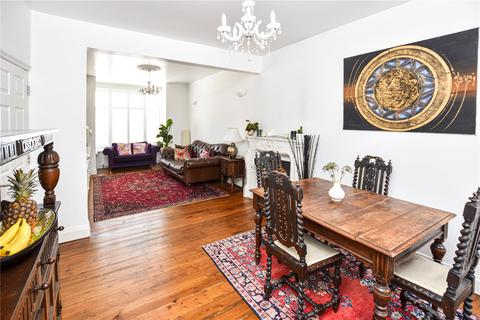 undefined, Lion Road, Bexleyheath, Kent, DA6