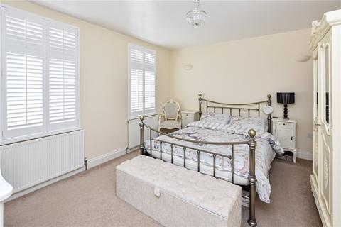 undefined, Lion Road, Bexleyheath, Kent, DA6