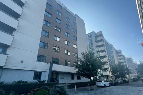 1 bedroom flat to rent, Lapwing Heights, Waterside Way, Tottenham