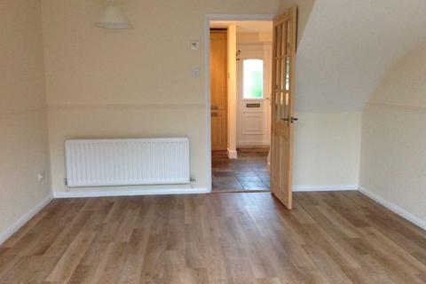 undefined, Spruce Drive, Bicester OX26