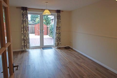 undefined, Spruce Drive, Bicester OX26