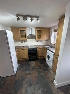 undefined, Spruce Drive, Bicester OX26
